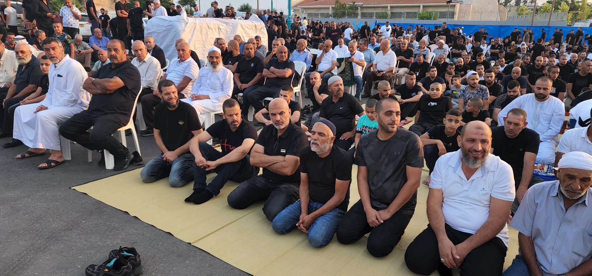 WhatsApp Image 2022-07-09 at 7.40.24 AM.jpeg